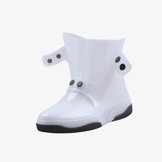 Waterproof Overshoes