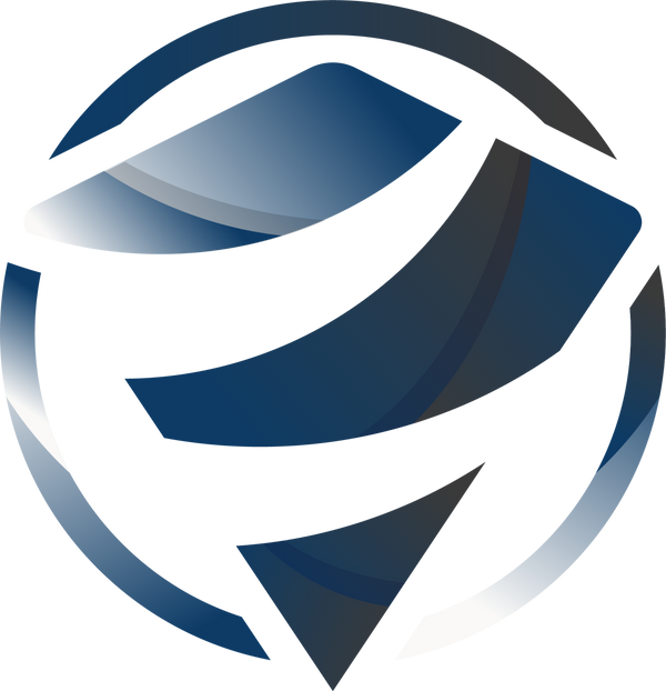 StormShield