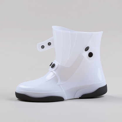 Waterproof Overshoes